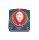 Battery Selector Switch 200Amp - 48V DC - BEP701S - ELESL